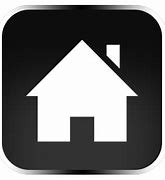 Homebutton